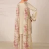 Timeless Pakistani fashion for women