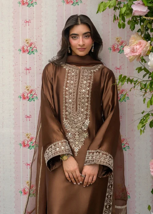 Shop Primary Image